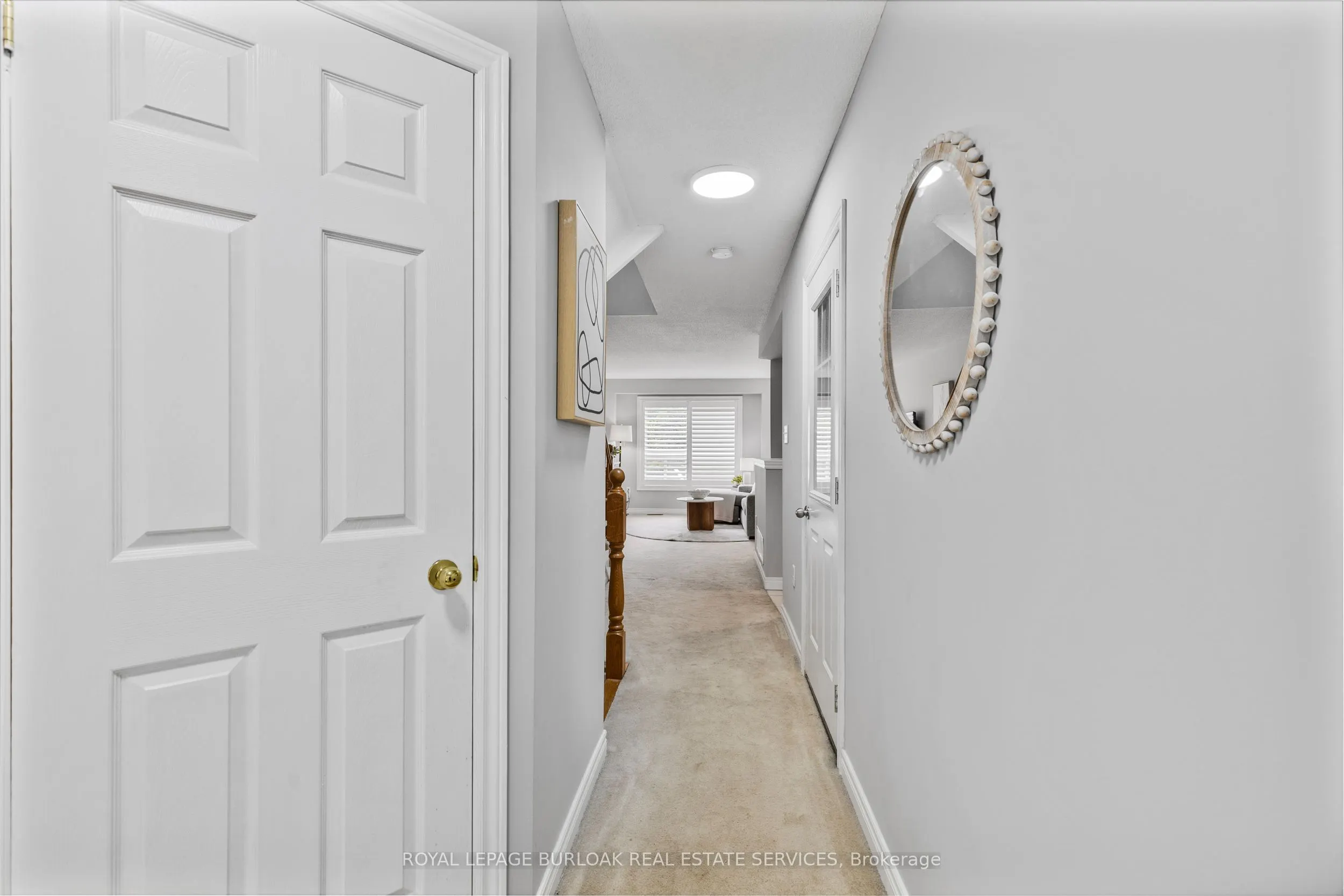 130 Robert Street, #32