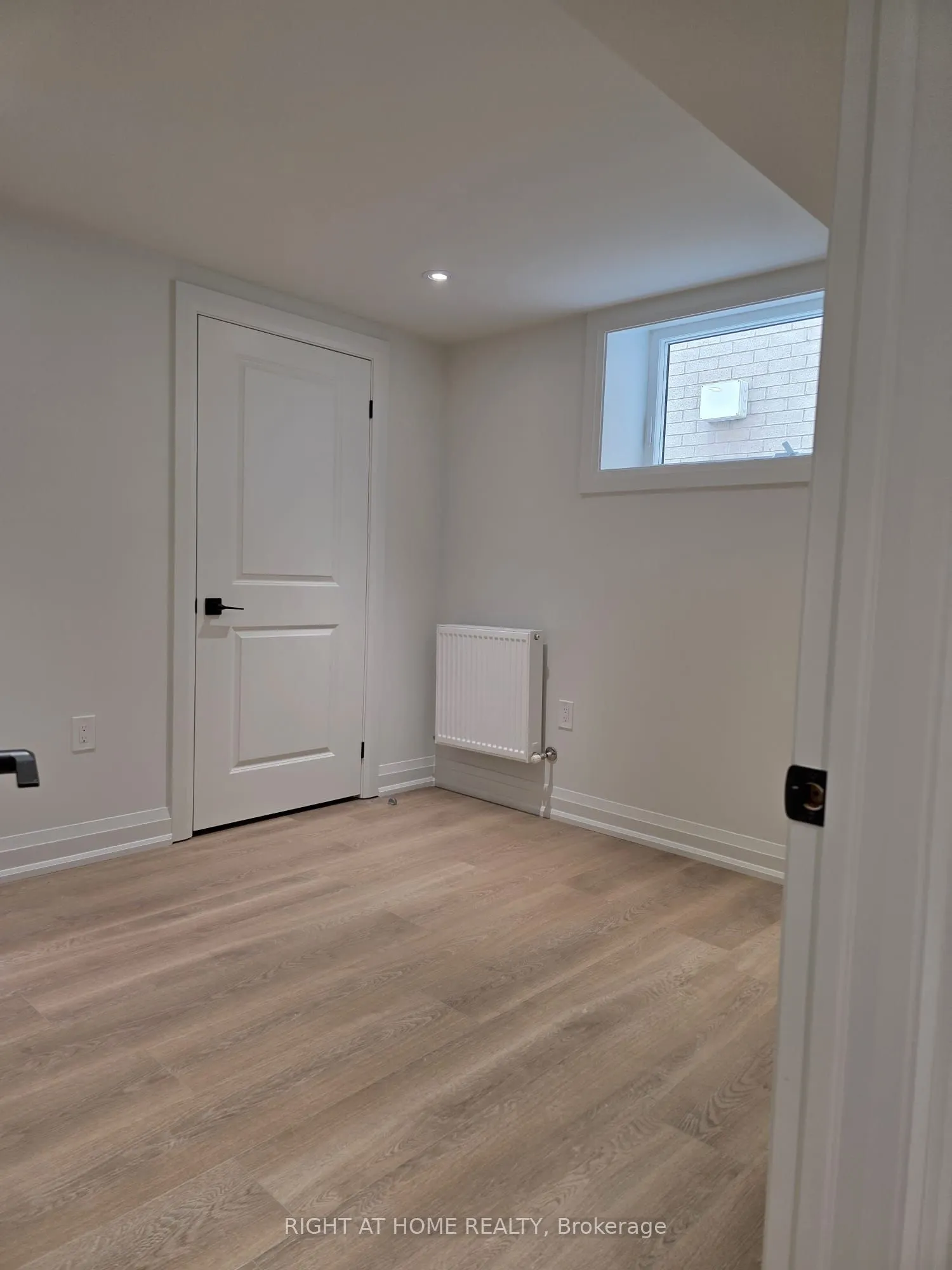 339 Ranee Ave Avenue S, #Unit 2