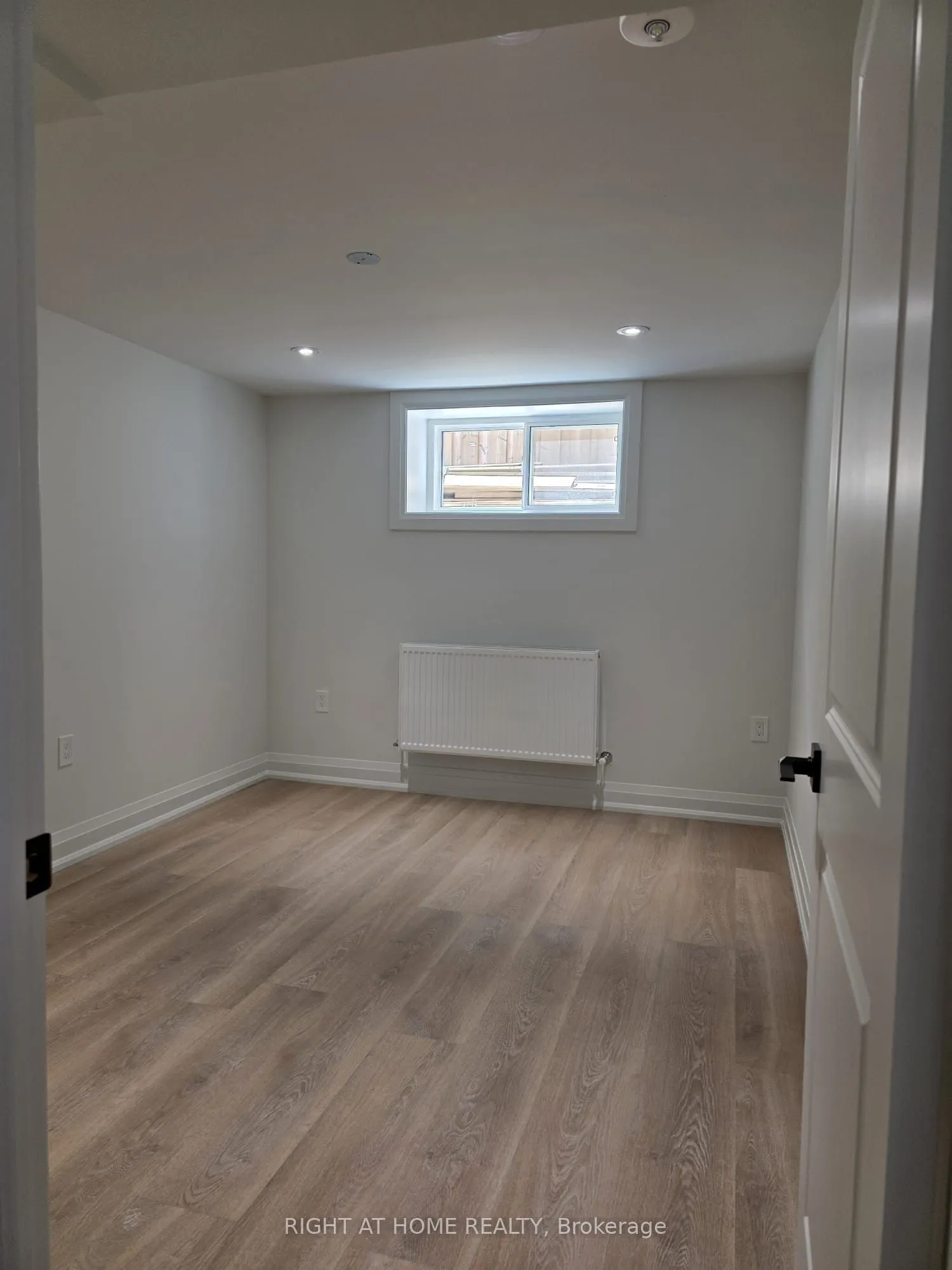 339 Ranee Ave Avenue S, #Unit 2