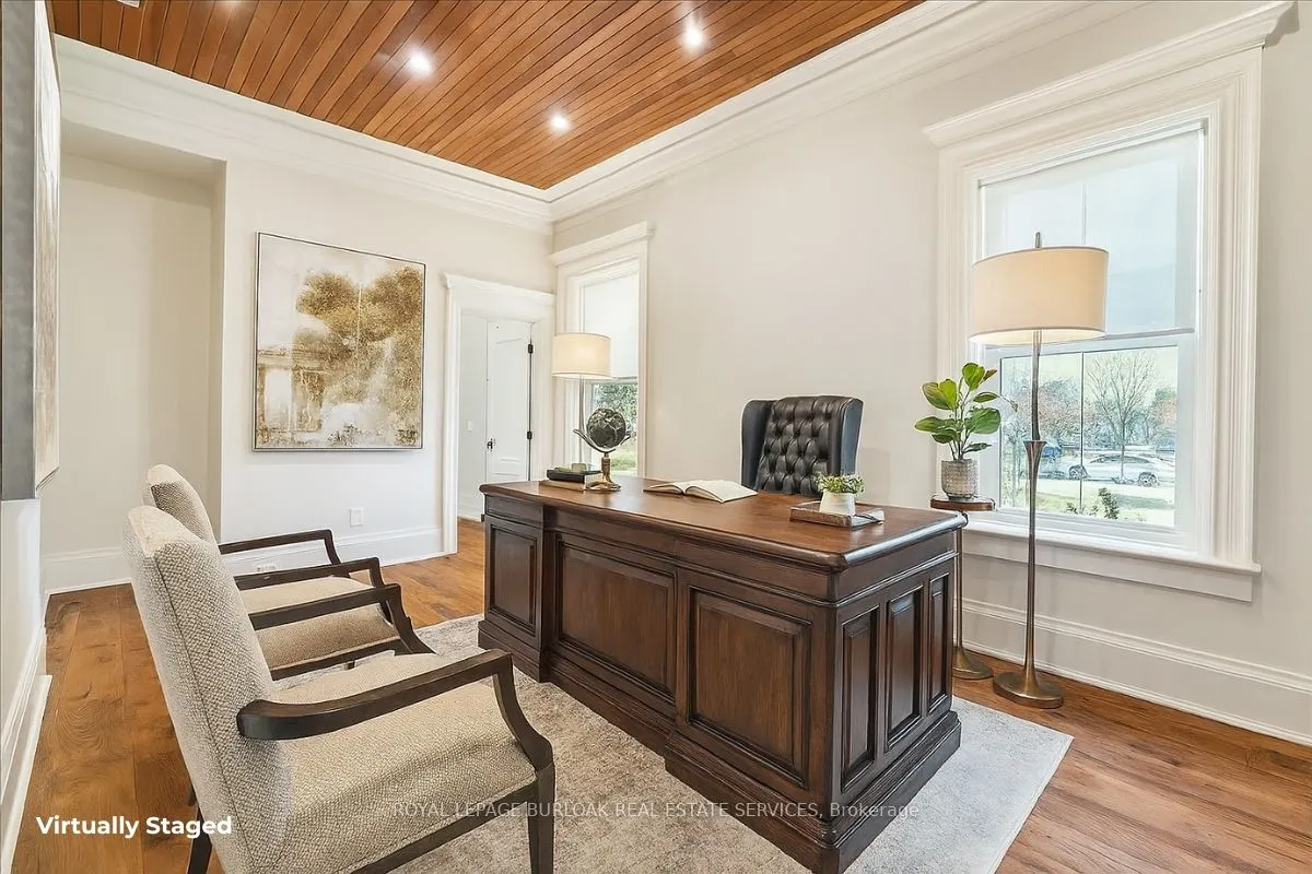 524 Locust Street