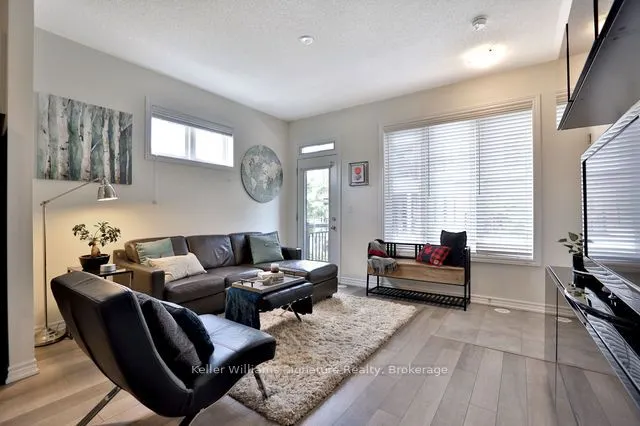 30 Carnation Avenue, #90