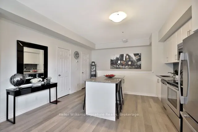 30 Carnation Avenue, #90