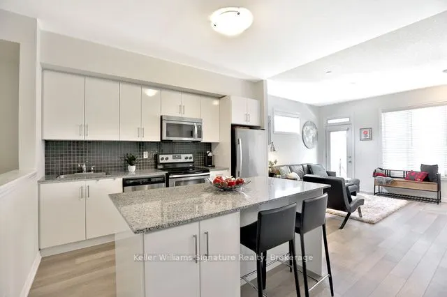 30 Carnation Avenue, #90