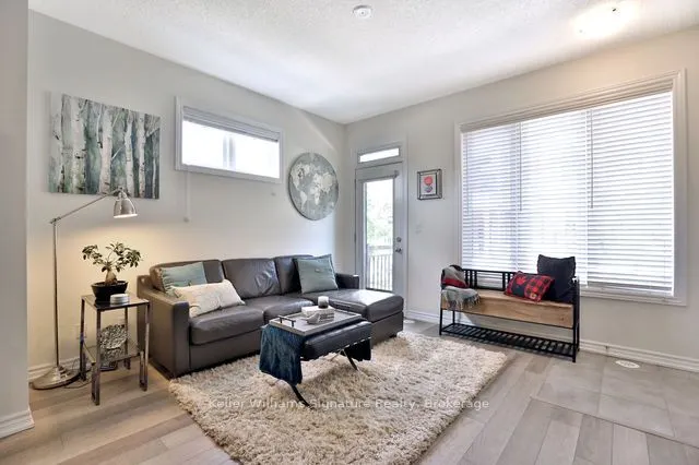 30 Carnation Avenue, #90