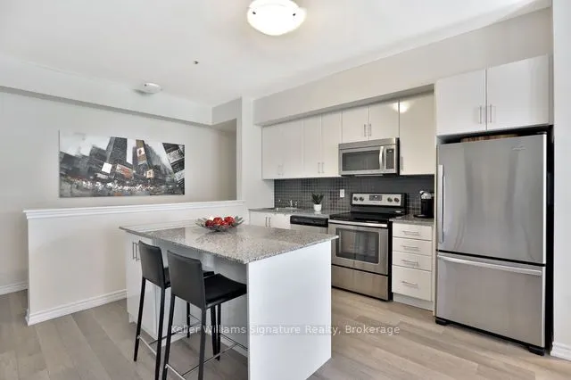 30 Carnation Avenue, #90