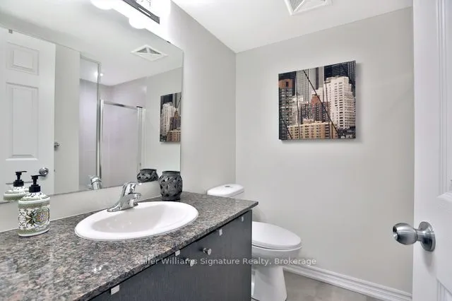 30 Carnation Avenue, #90