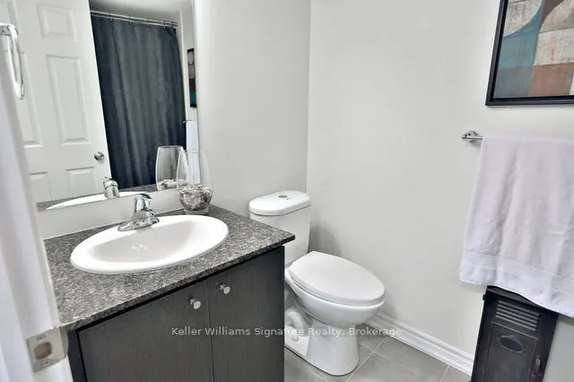 30 Carnation Avenue, #90