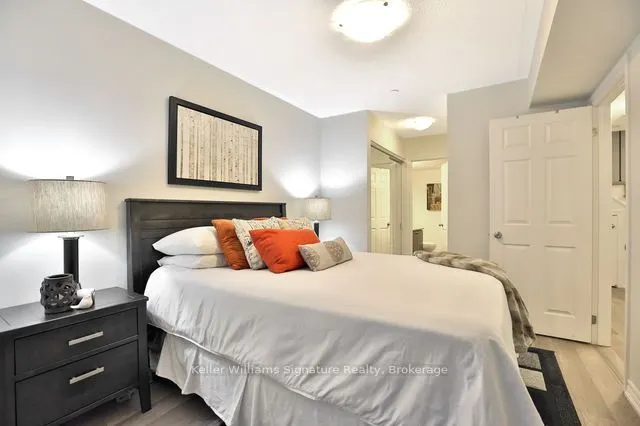30 Carnation Avenue, #90