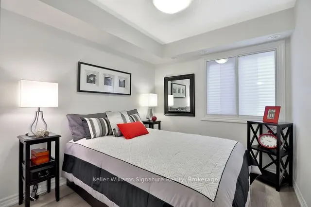 30 Carnation Avenue, #90