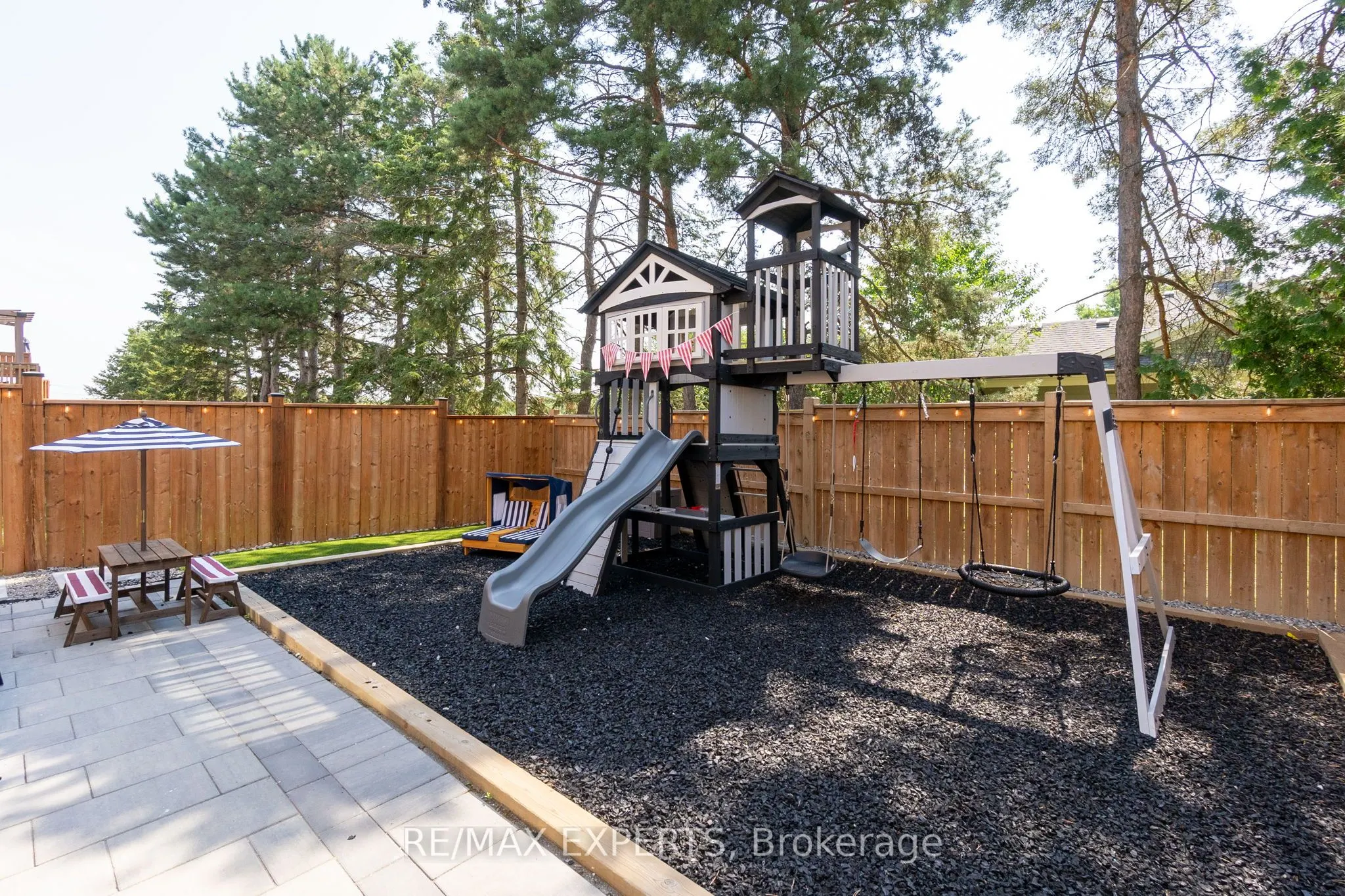 7 Clover Bend Terrace