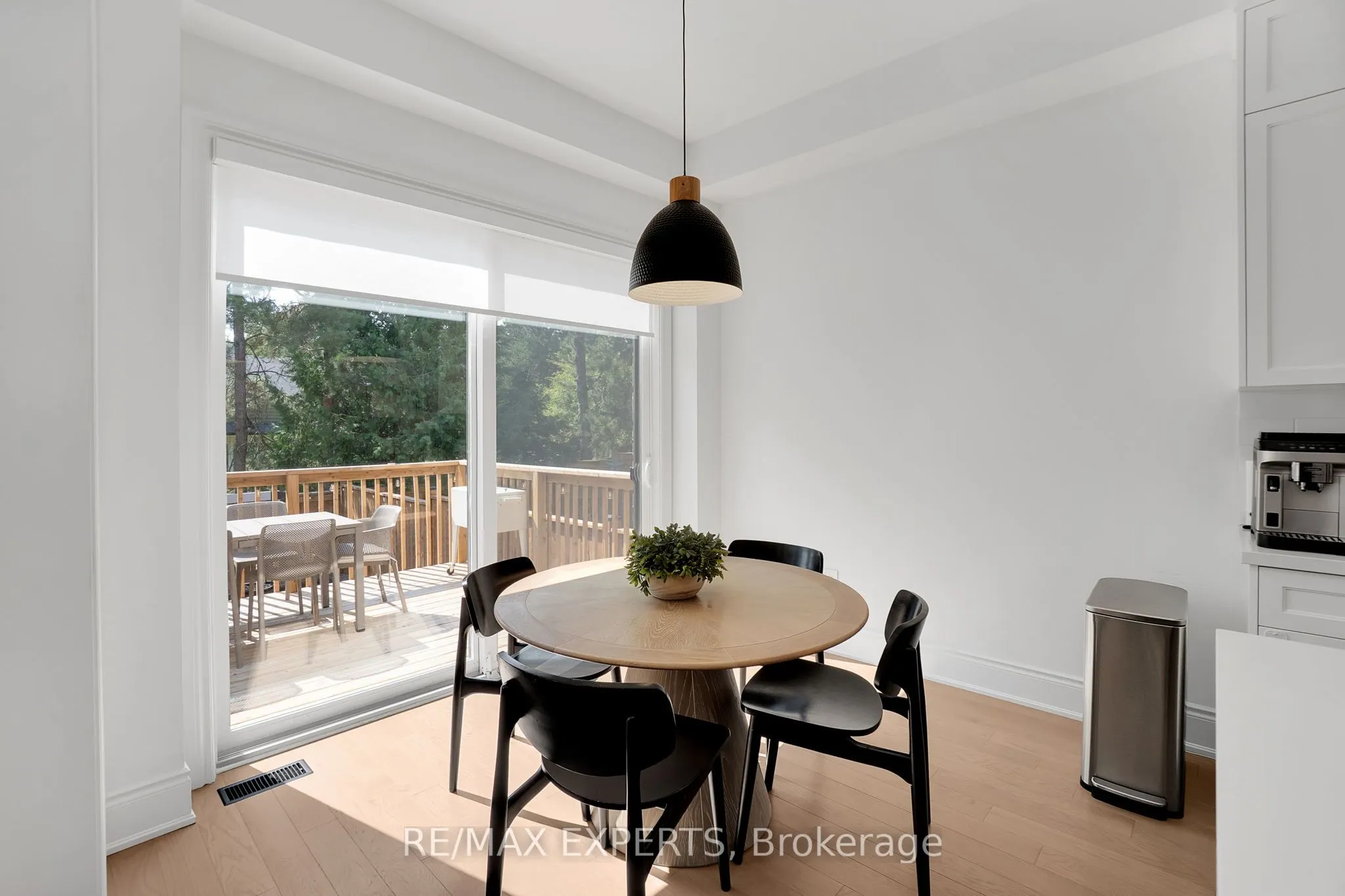 7 Clover Bend Terrace