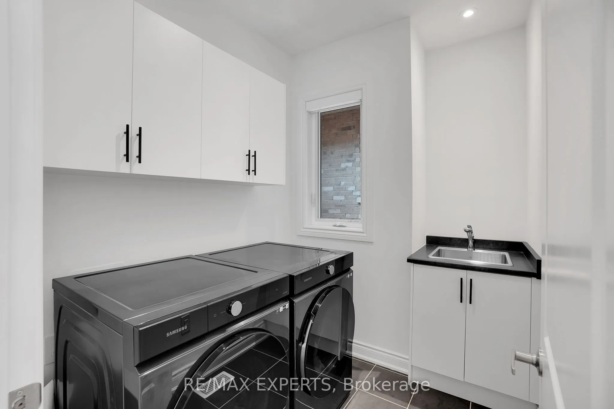 7 Clover Bend Terrace
