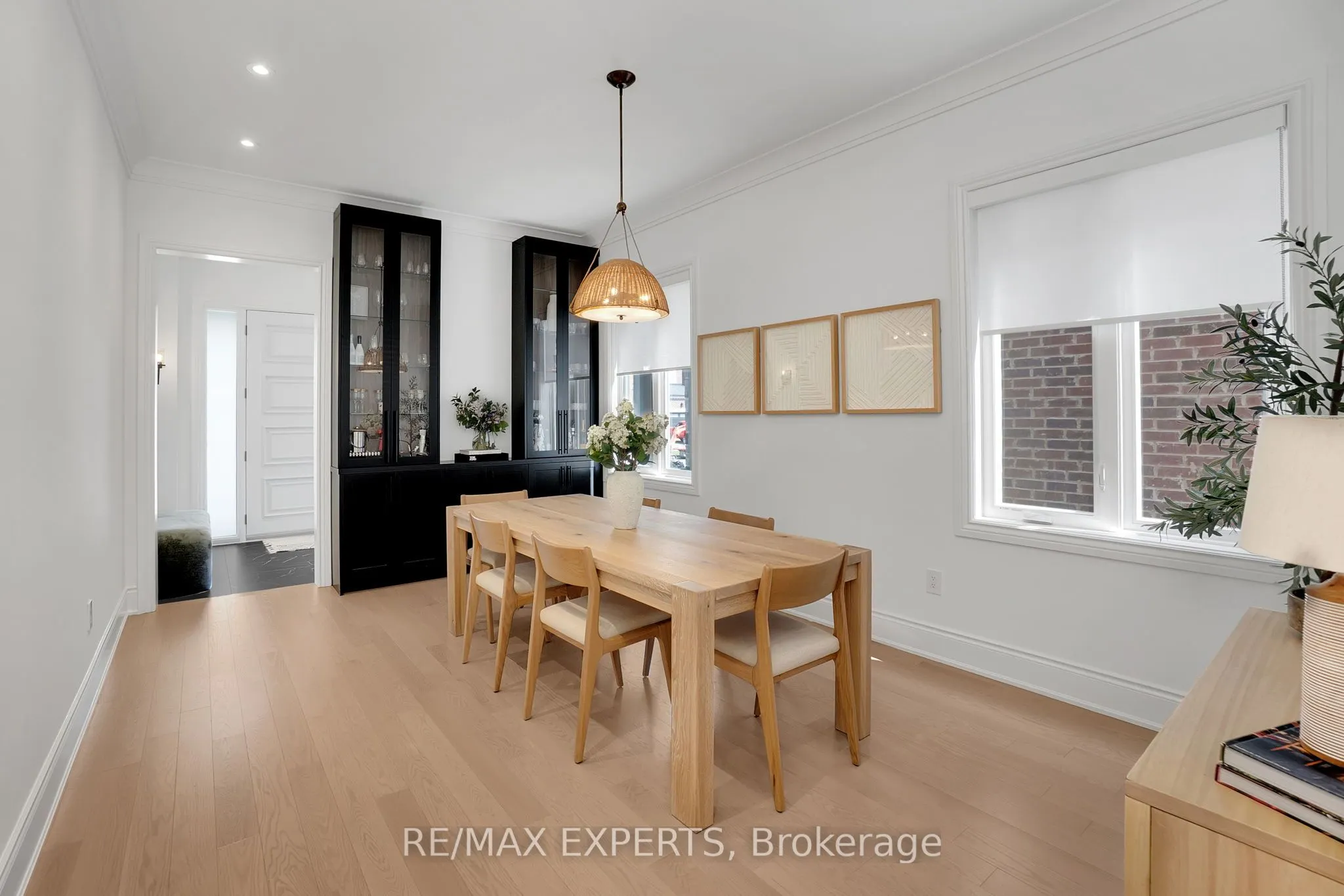 7 Clover Bend Terrace