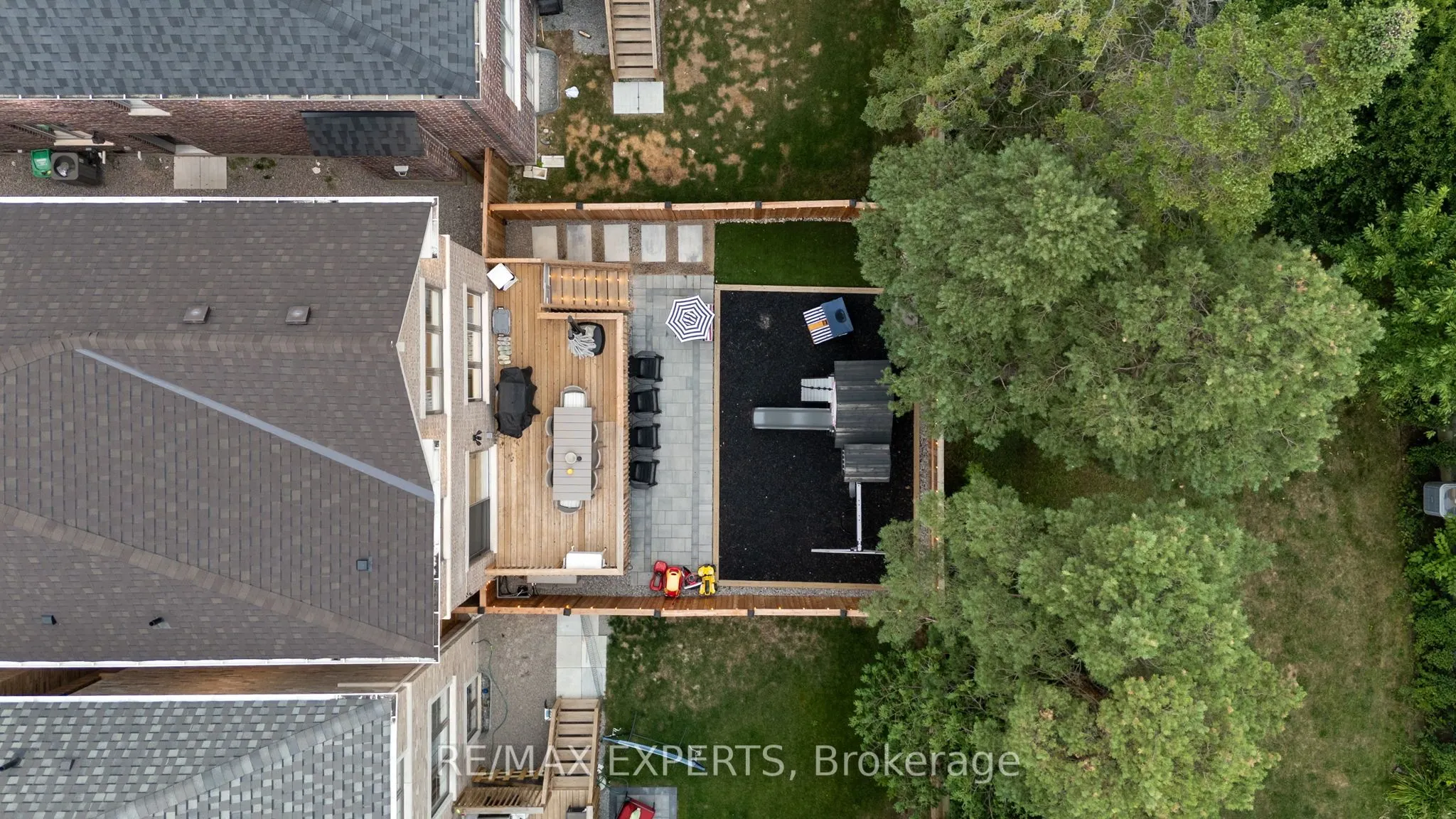 7 Clover Bend Terrace