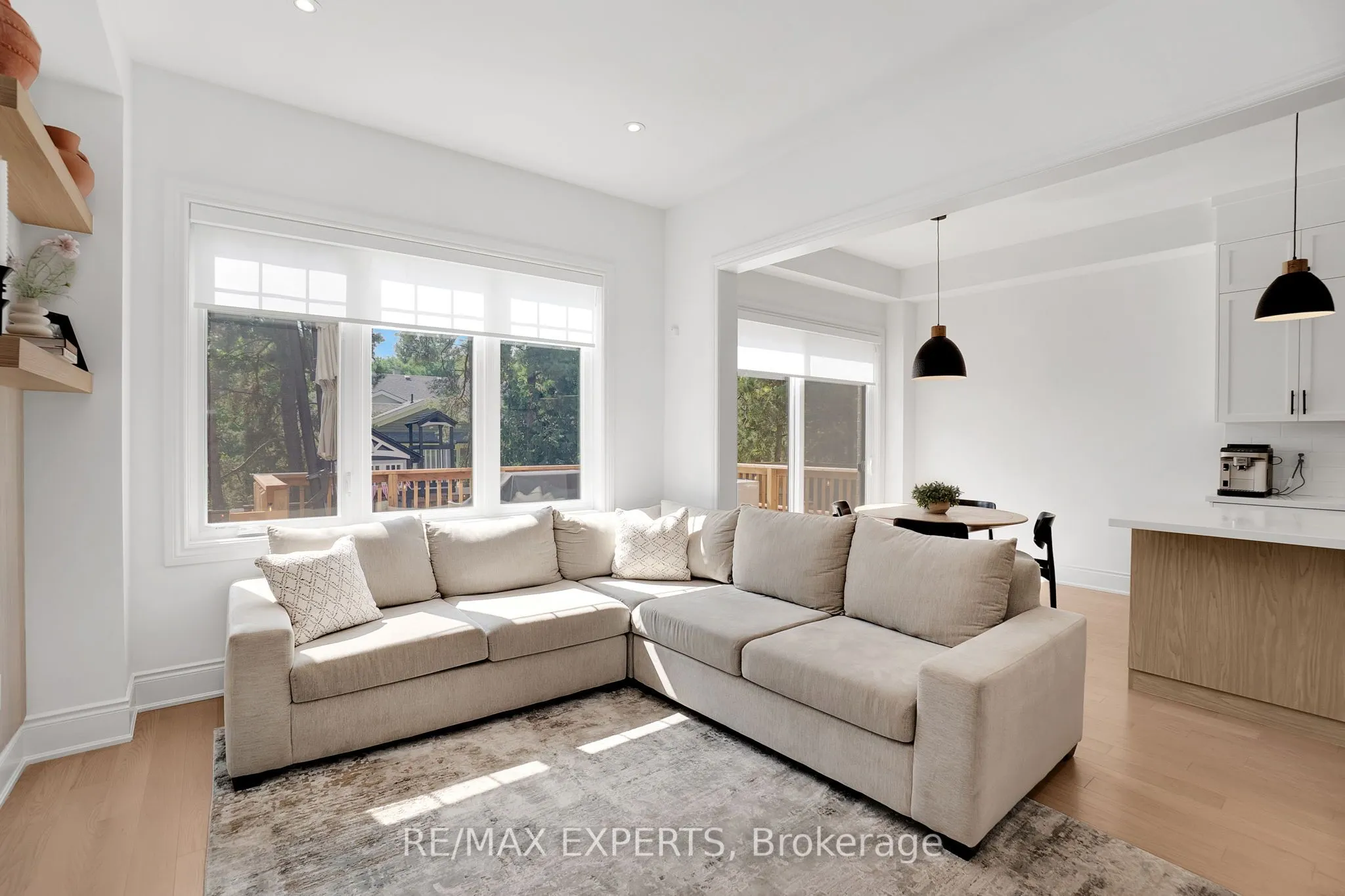 7 Clover Bend Terrace