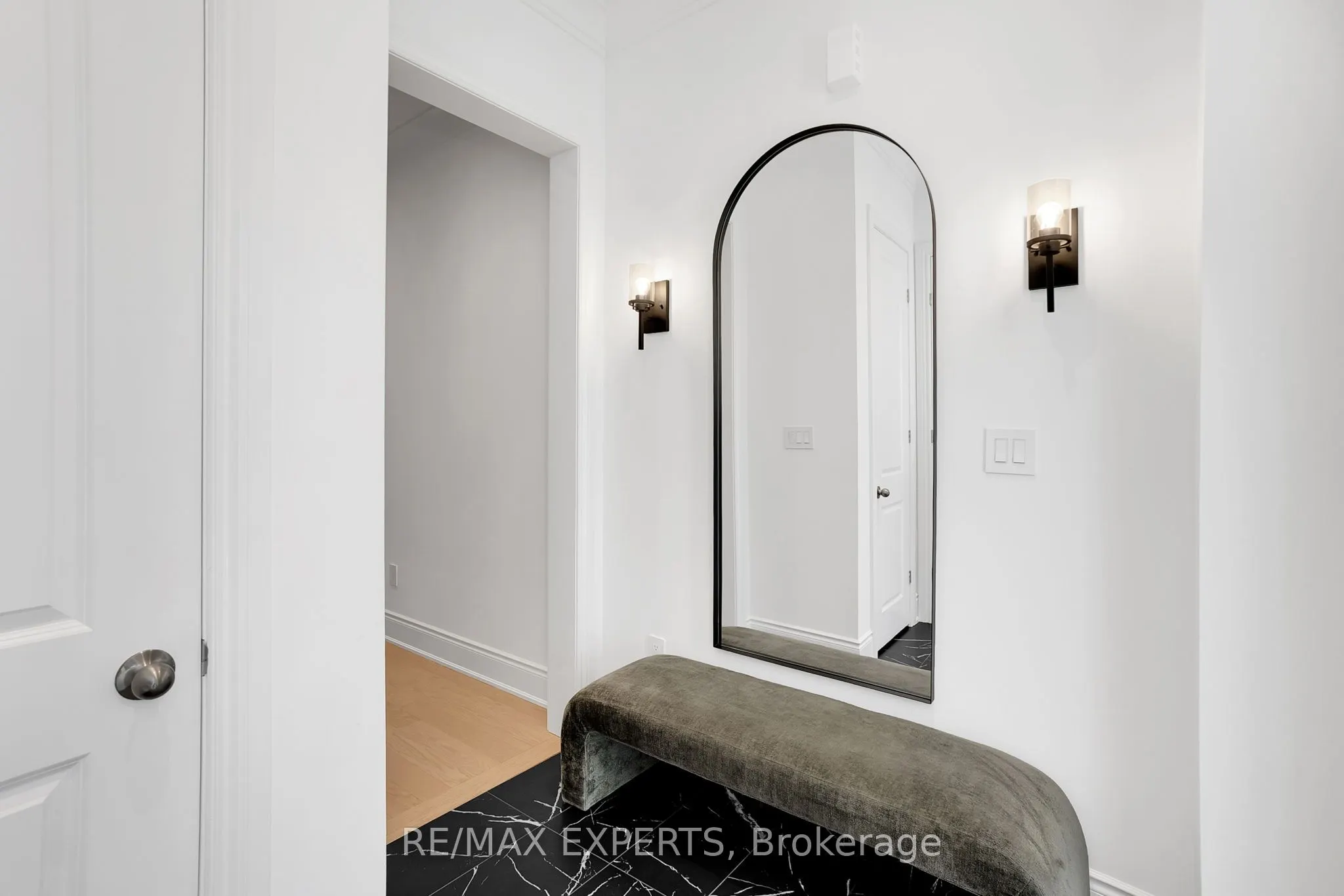 7 Clover Bend Terrace