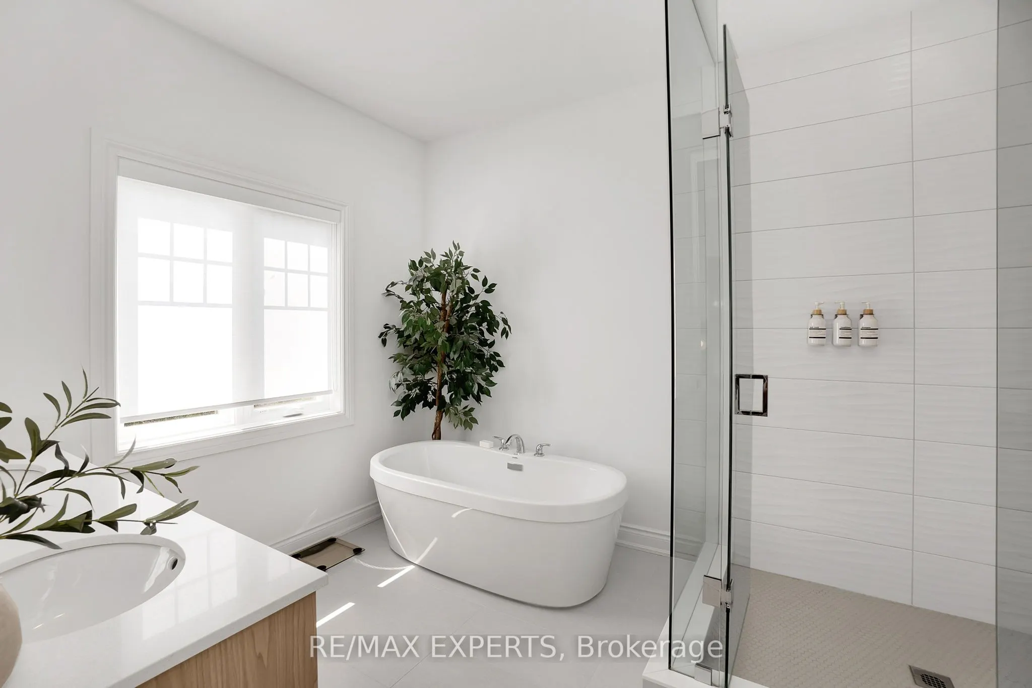 7 Clover Bend Terrace