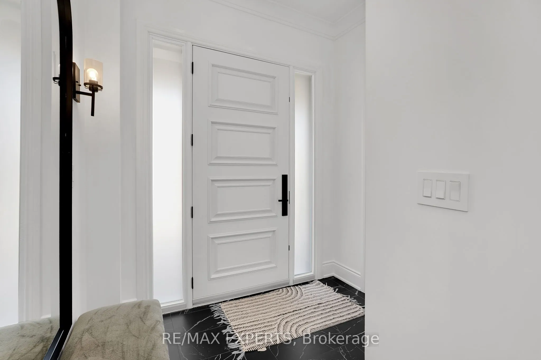 7 Clover Bend Terrace