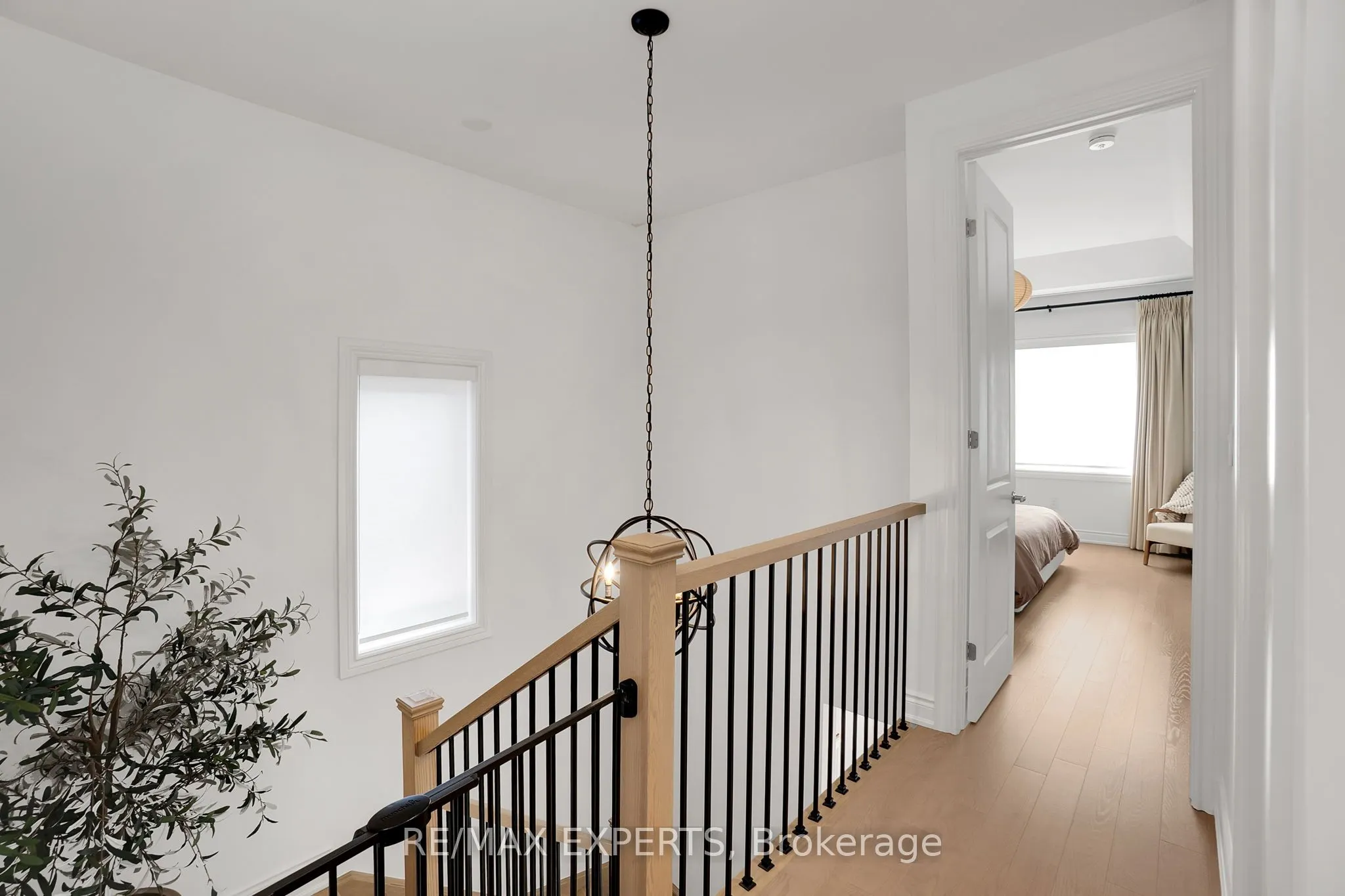 7 Clover Bend Terrace