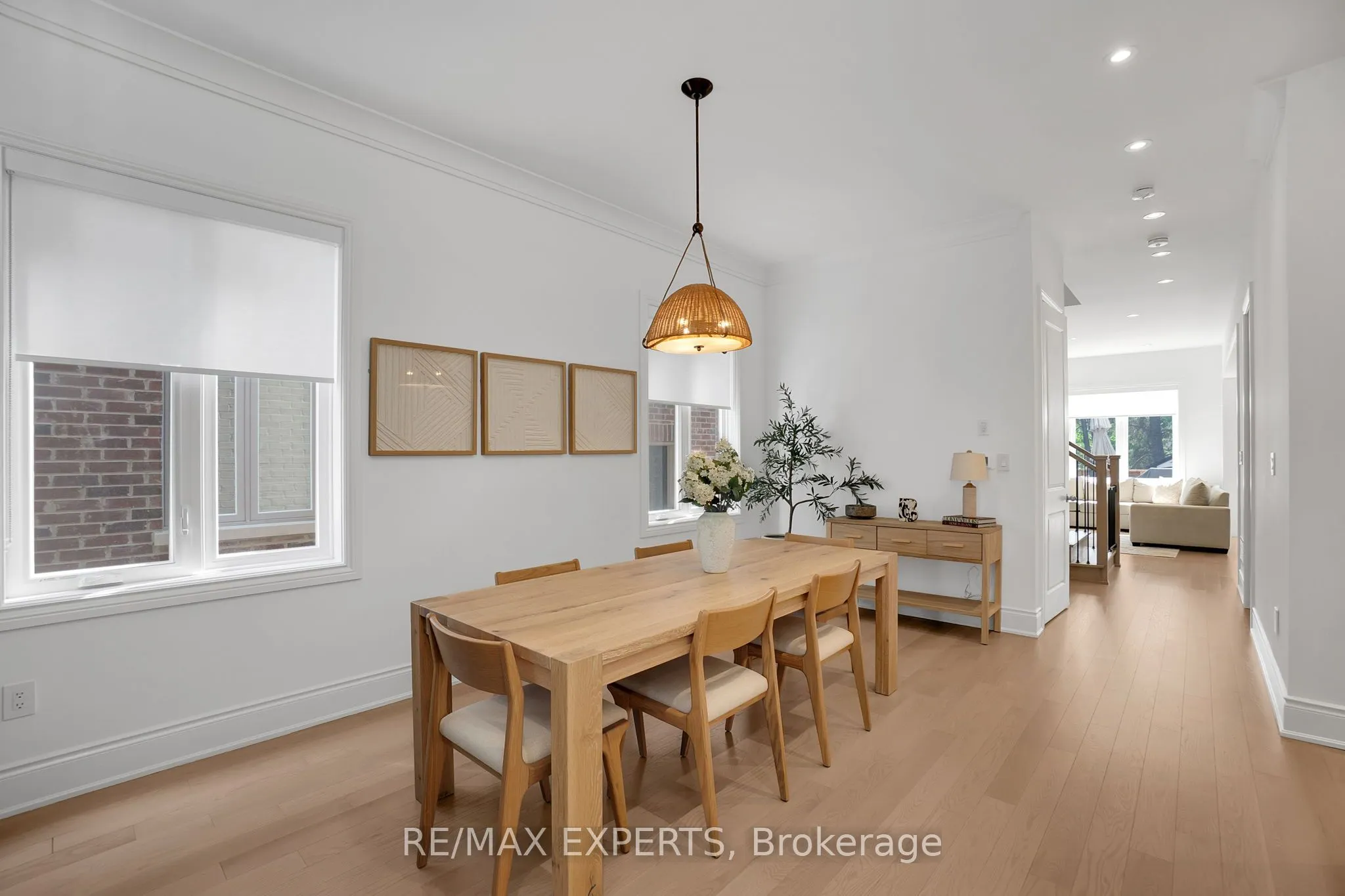 7 Clover Bend Terrace