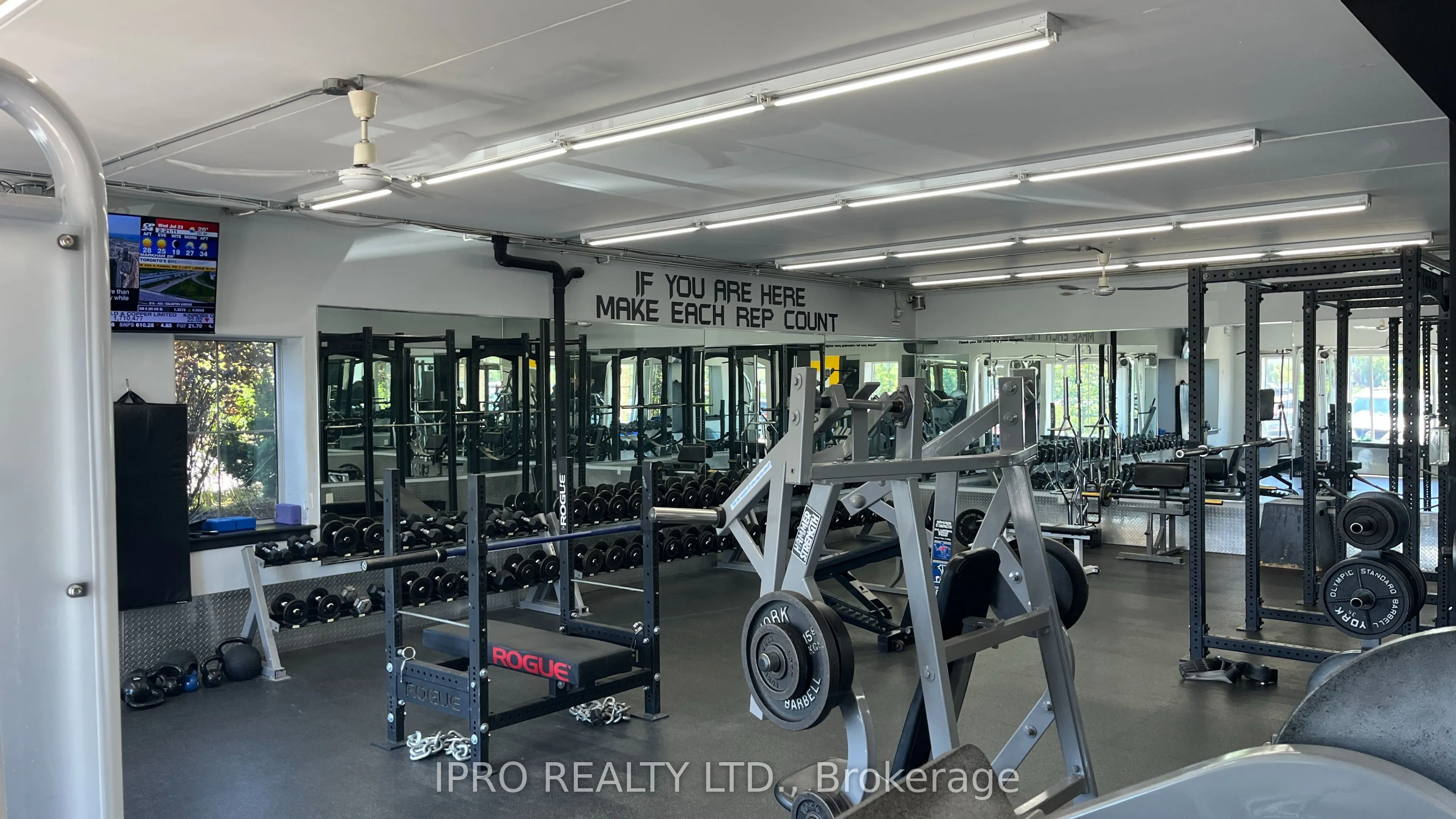 170 lakeview Crescent, #Unit 5