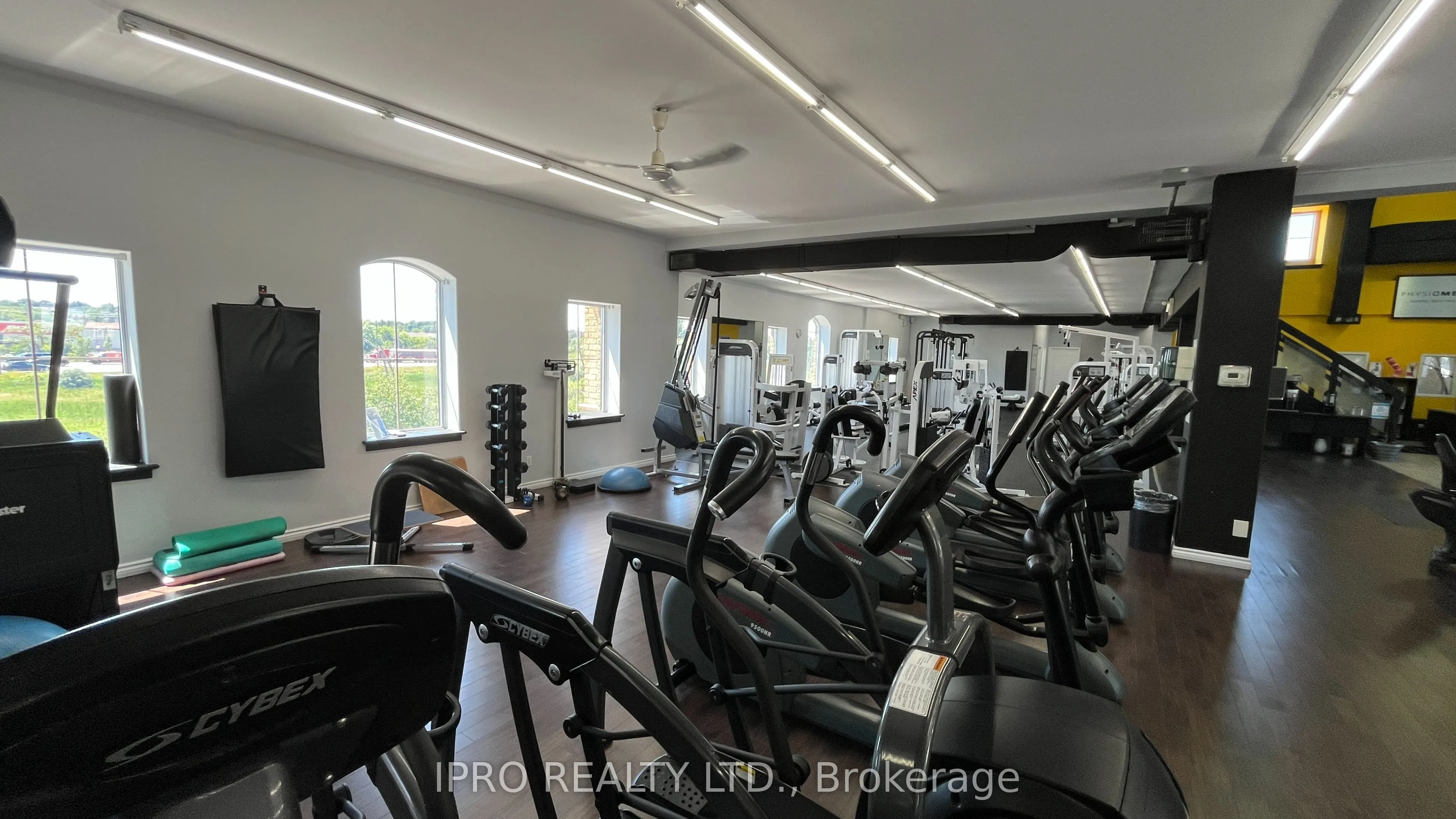 170 lakeview Crescent, #Unit 5