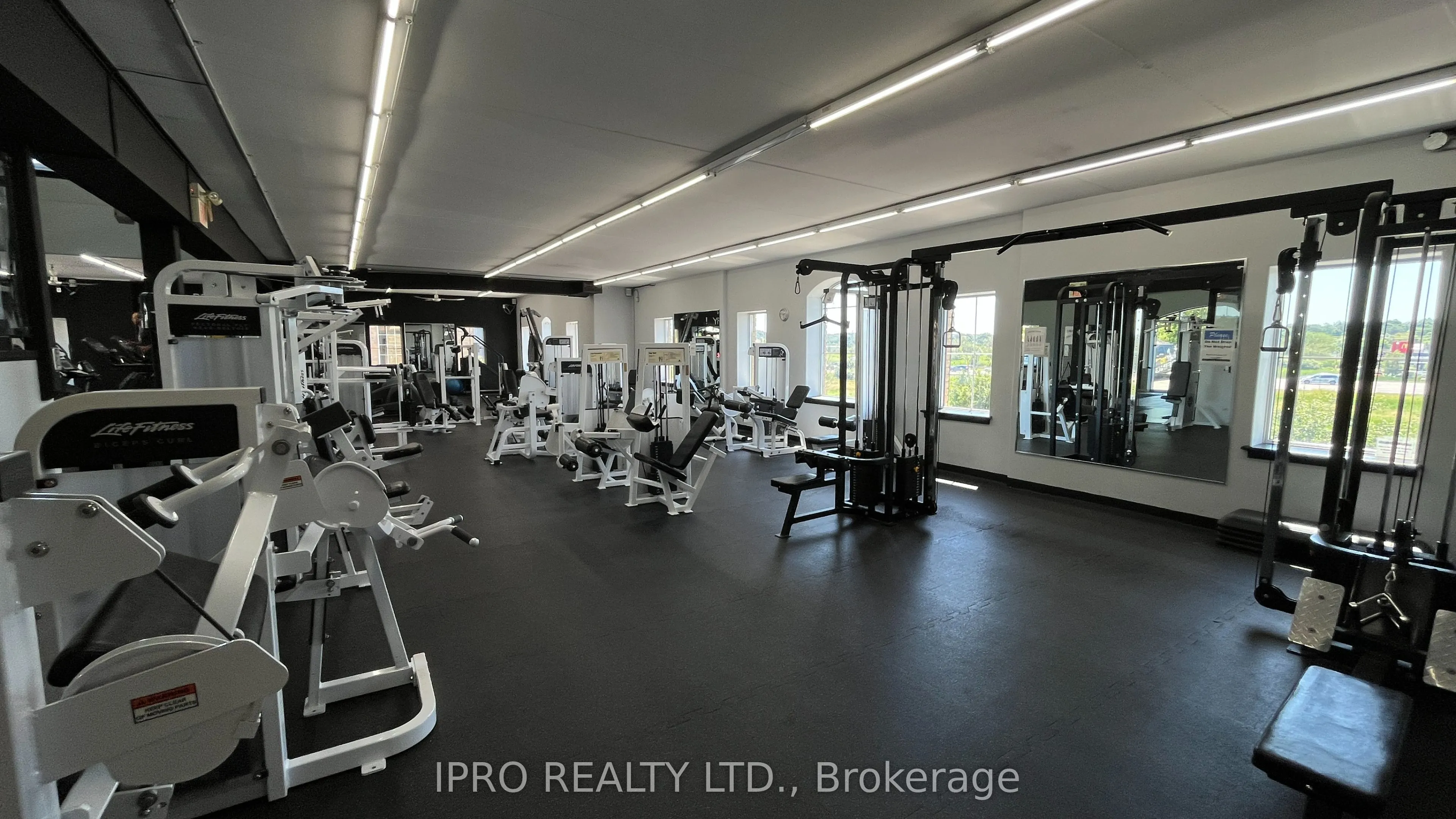 170 lakeview Crescent, #Unit 5