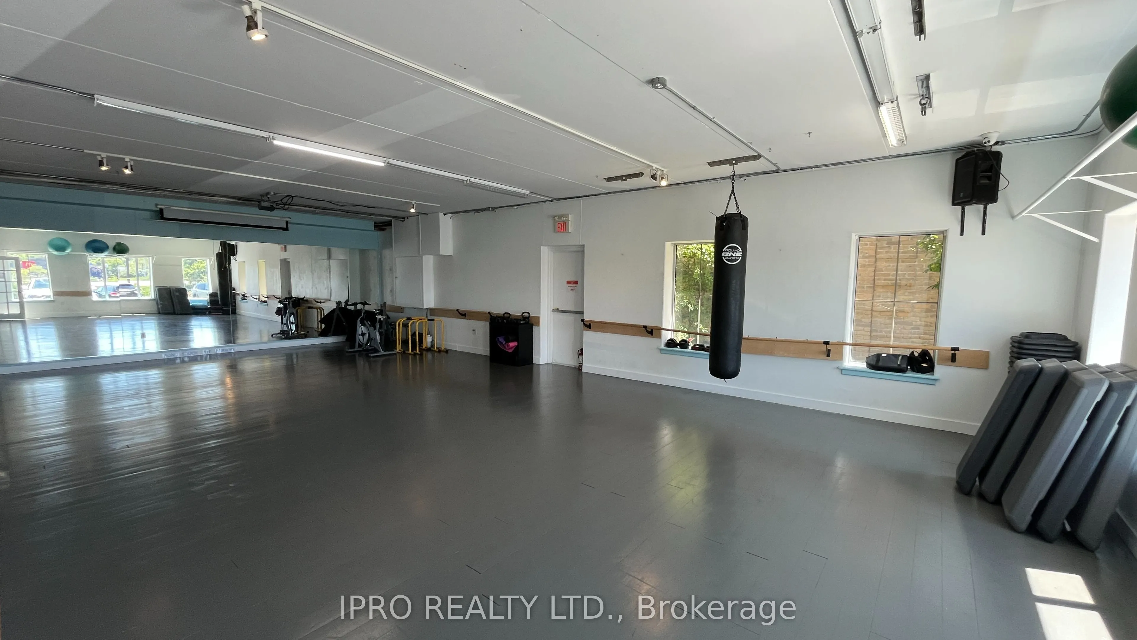 170 lakeview Crescent, #Unit 5