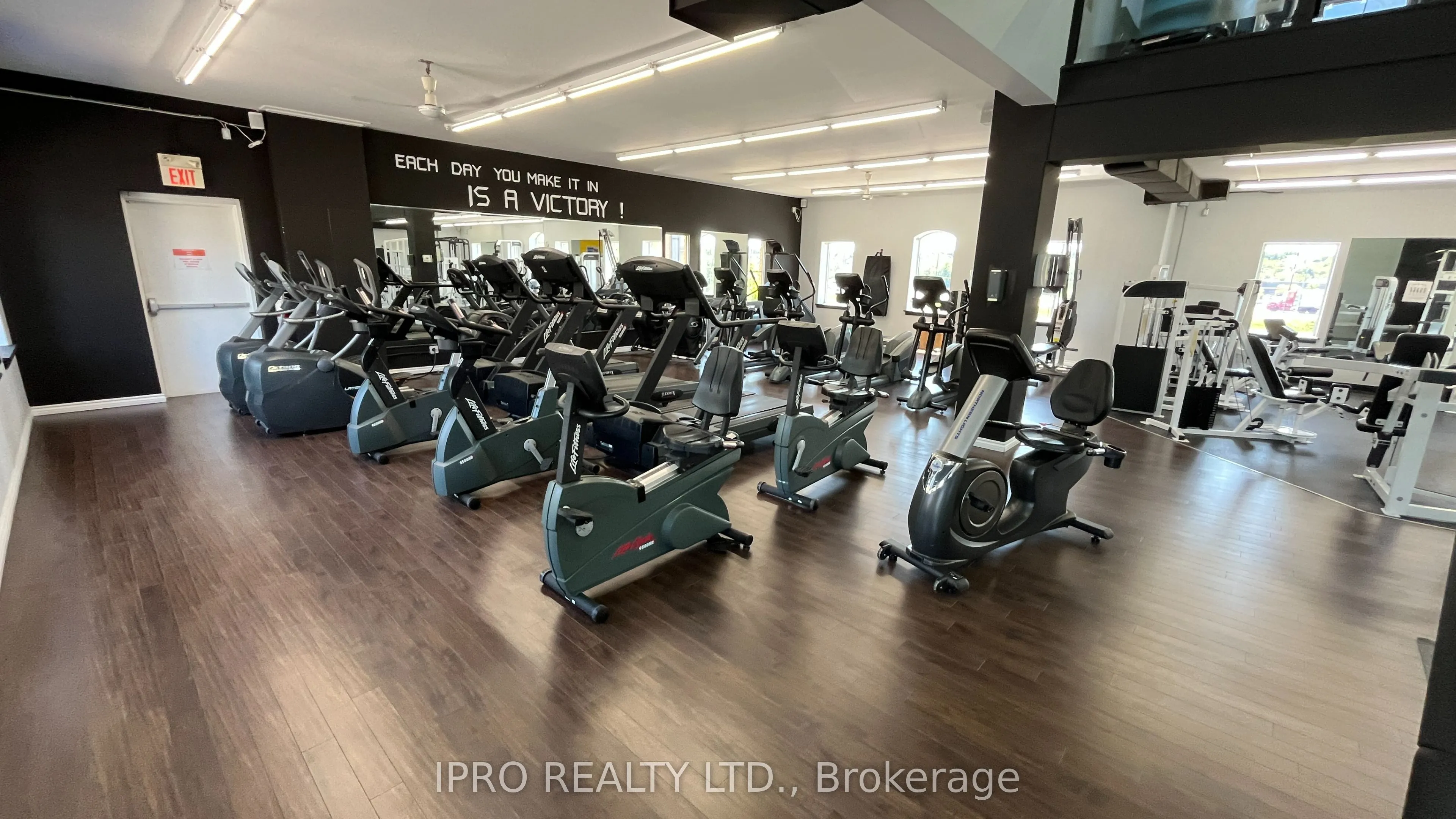 170 lakeview Crescent, #Unit 5