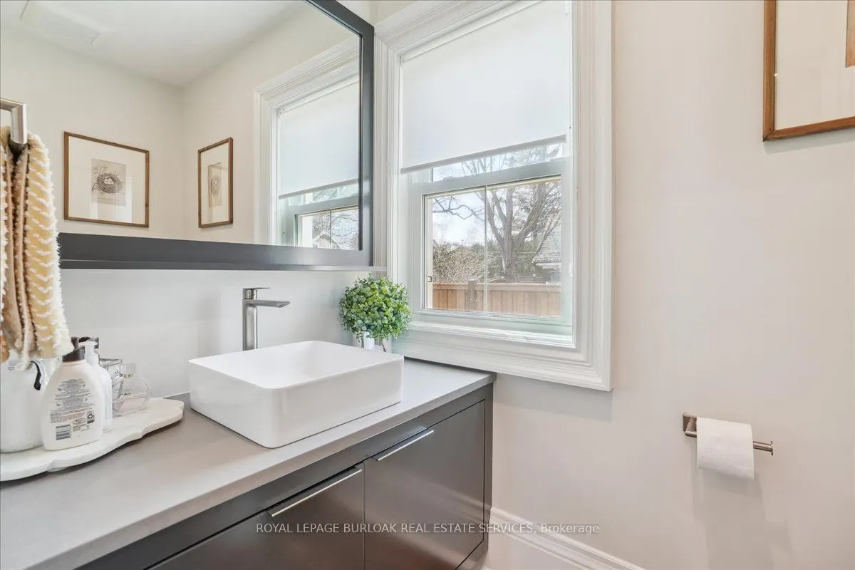 524 Locust Street