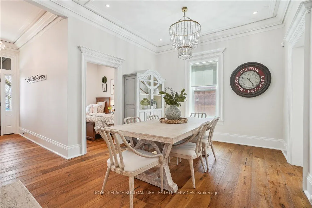 524 Locust Street