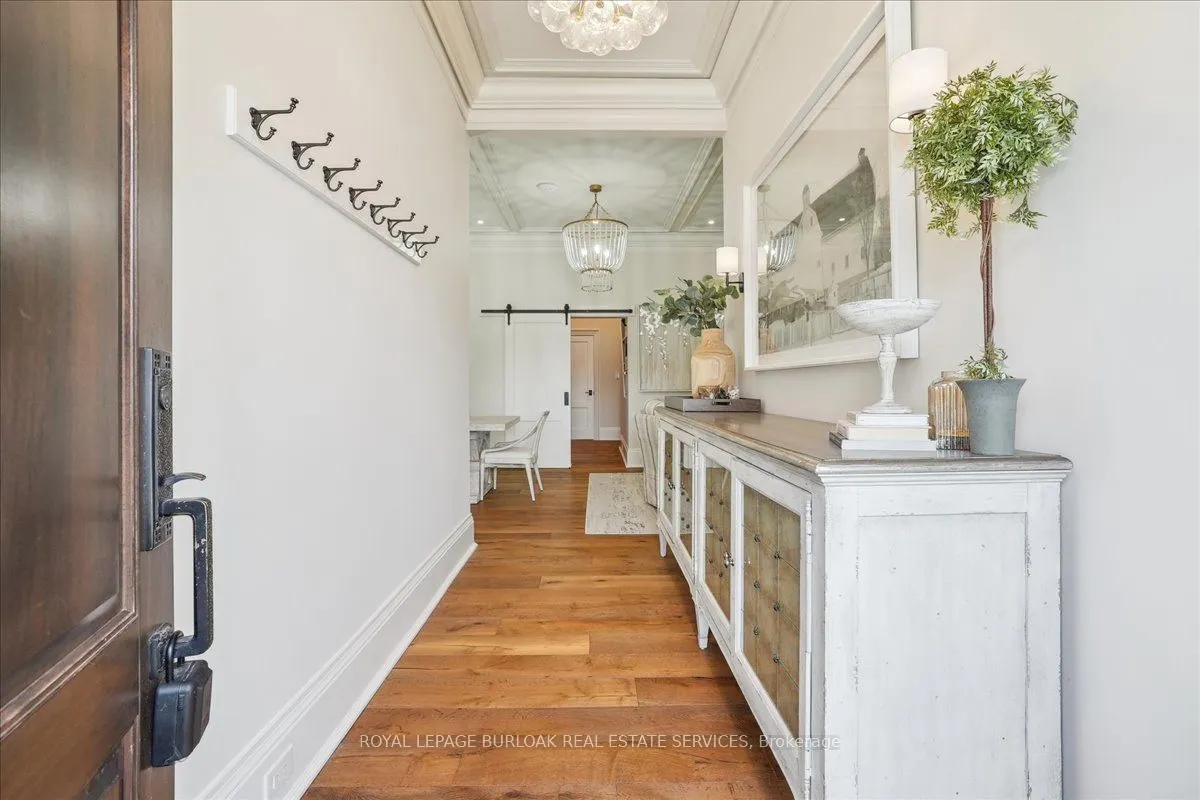 524 Locust Street
