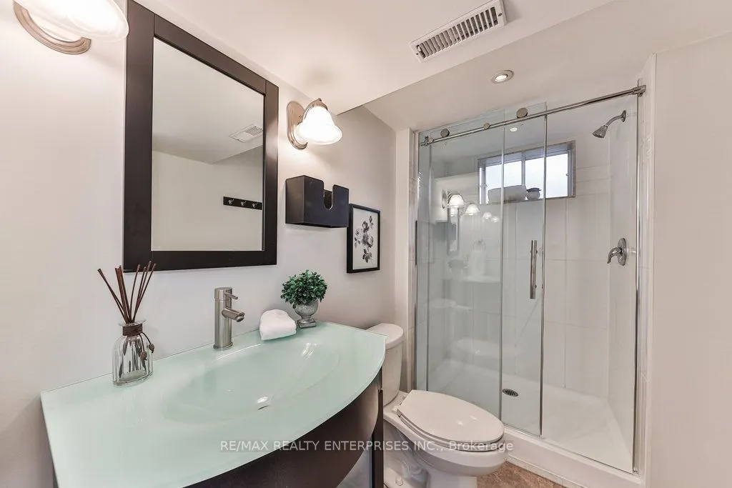 291 Antigua Road