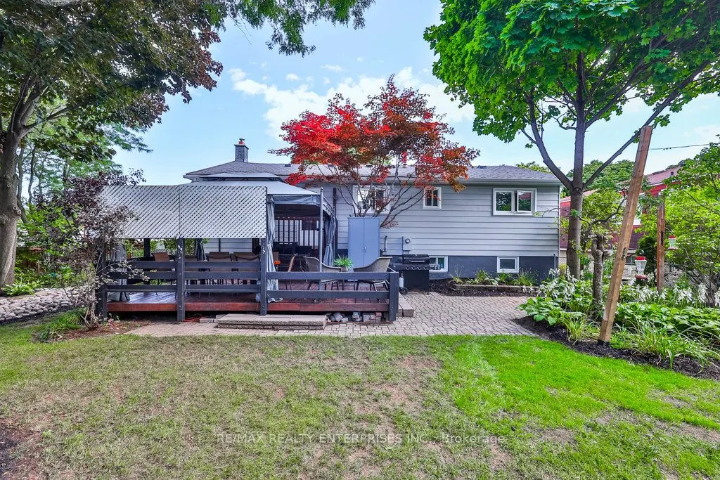 291 Antigua Road