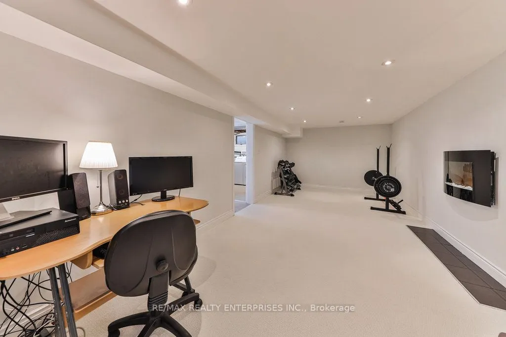 291 Antigua Road