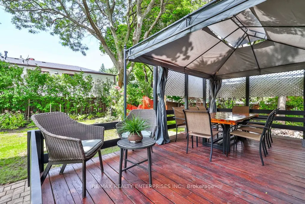 291 Antigua Road