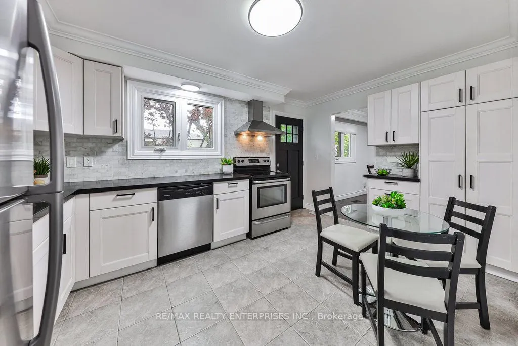 291 Antigua Road
