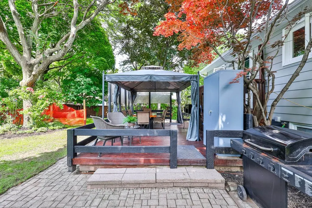 291 Antigua Road