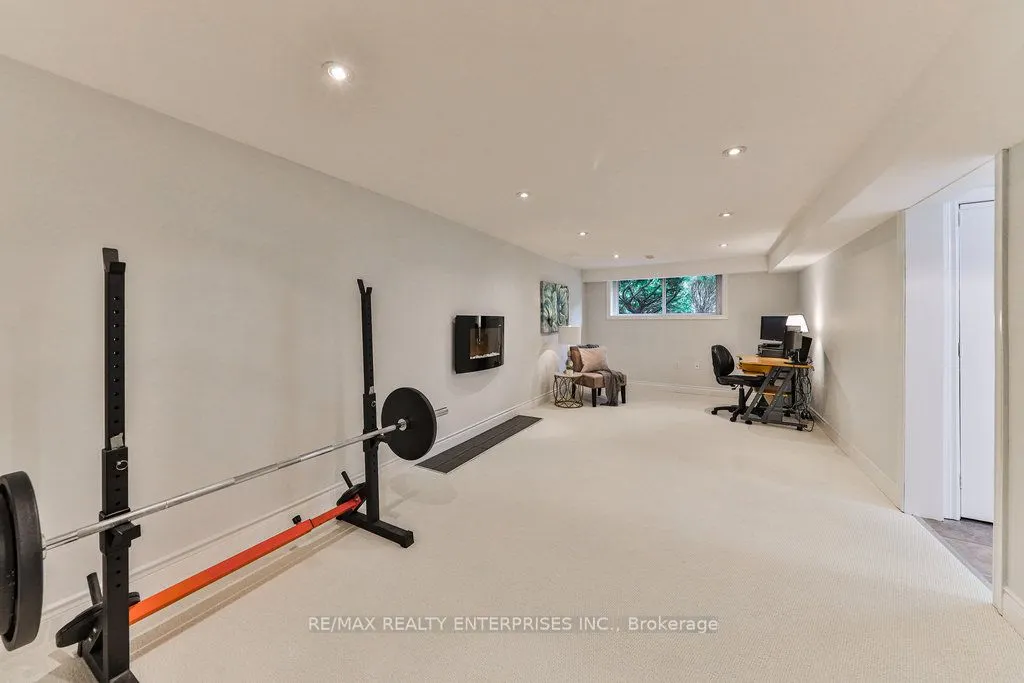 291 Antigua Road