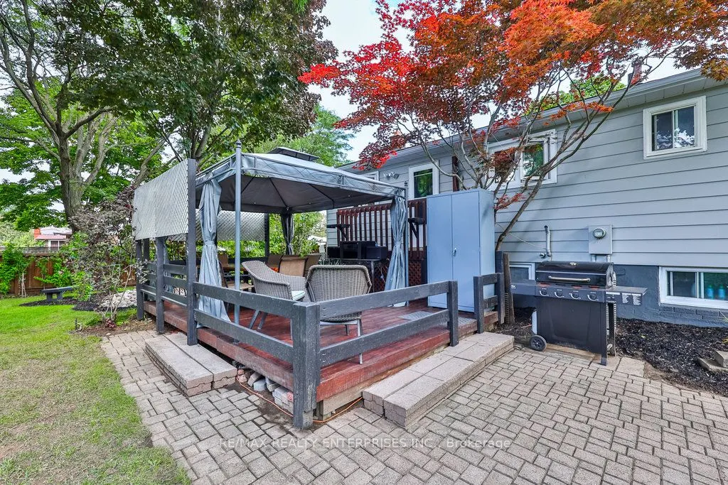 291 Antigua Road