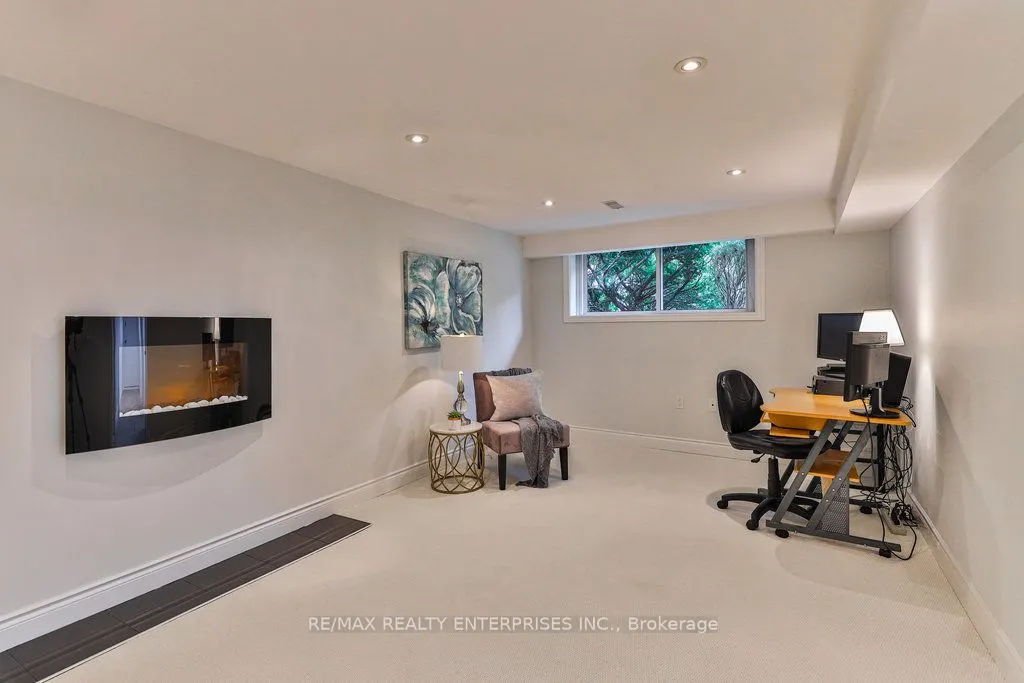 291 Antigua Road