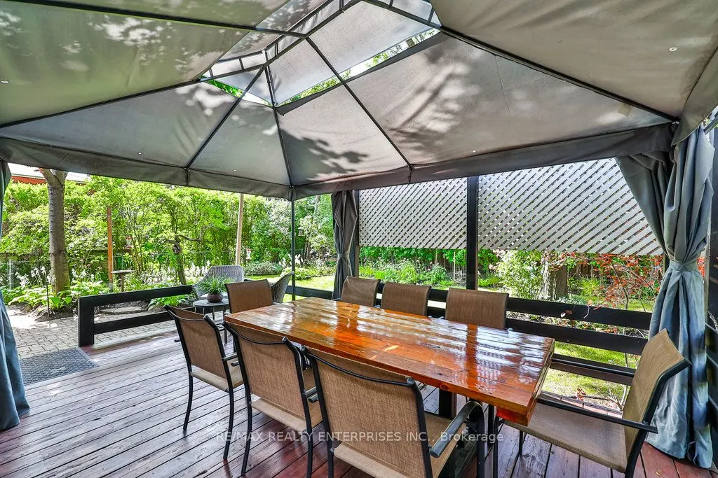 291 Antigua Road