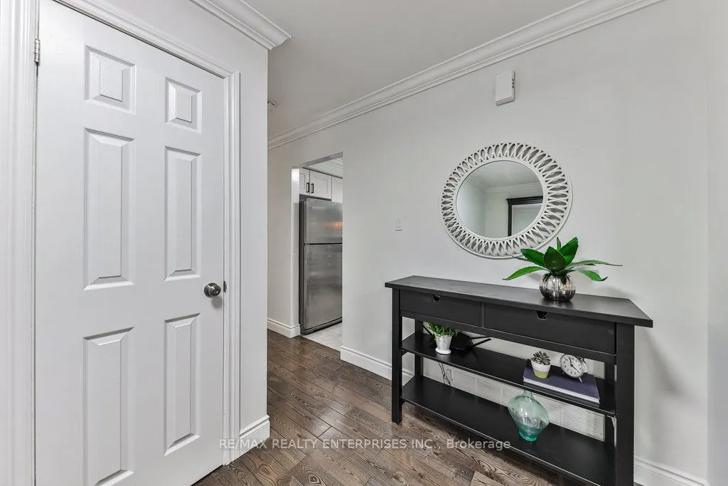 291 Antigua Road