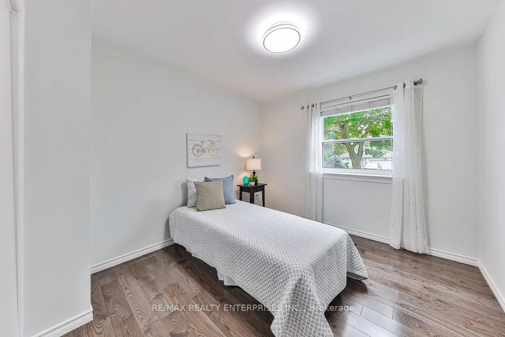 291 Antigua Road