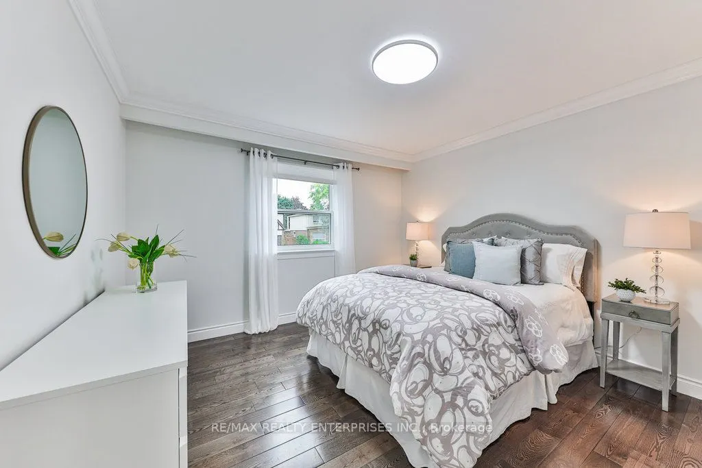 291 Antigua Road