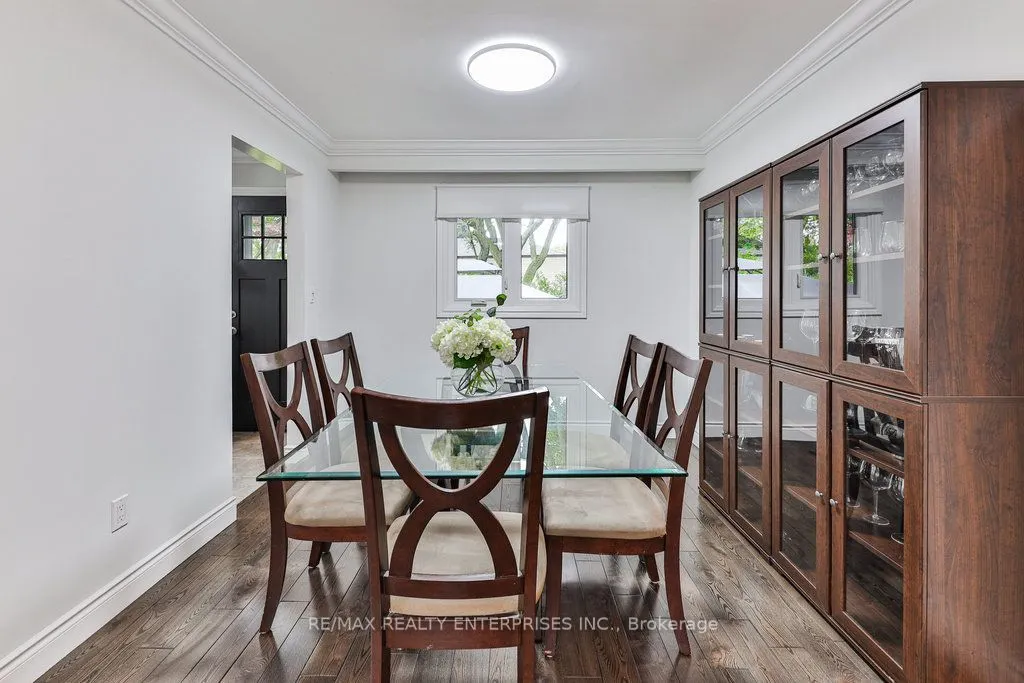 291 Antigua Road