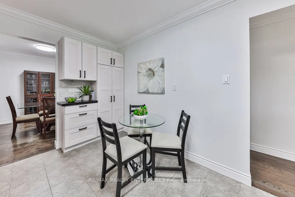 291 Antigua Road
