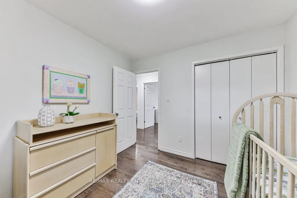 291 Antigua Road