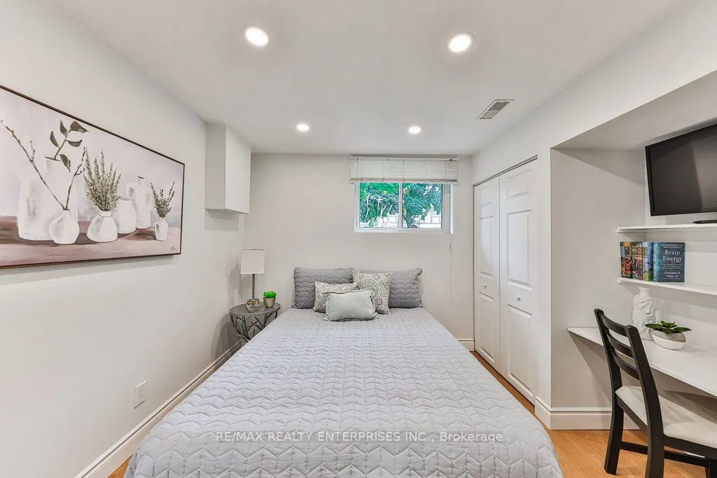 291 Antigua Road
