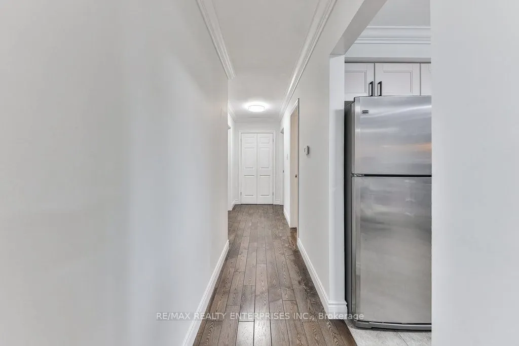 291 Antigua Road